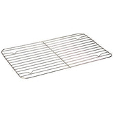 Zodiac Stainless Steel Cake Cooling Rack 13x9"